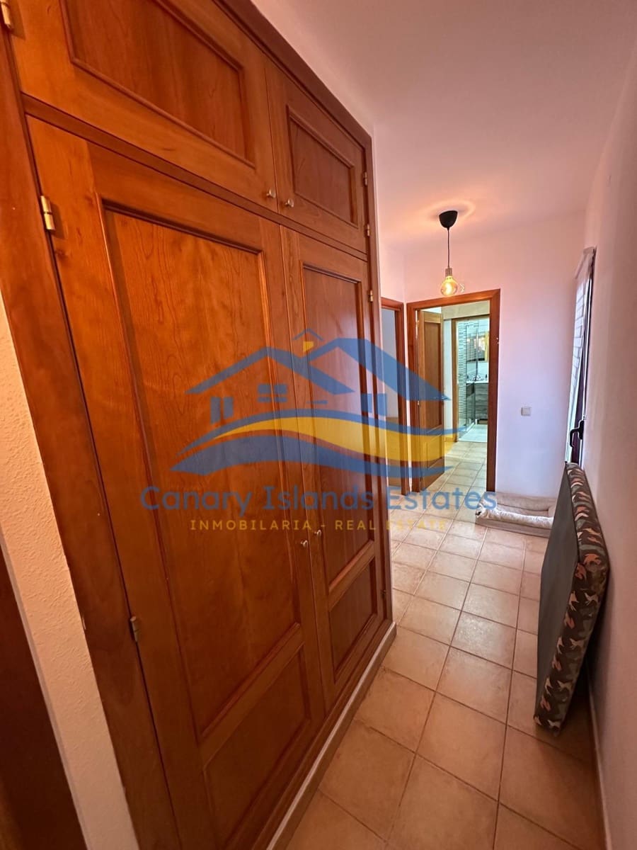 3 camera da letto Villa in vendita in Corralejo - 365.000 € (Rif: 9504499)
