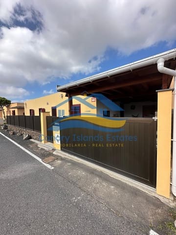 3 camera da letto Villa in vendita in Corralejo, La Oliva - 365.000 € (Rif: 9504499)