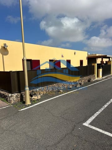 3 camera da letto Villa in vendita in Corralejo, La Oliva - 365.000 € (Rif: 9504499)