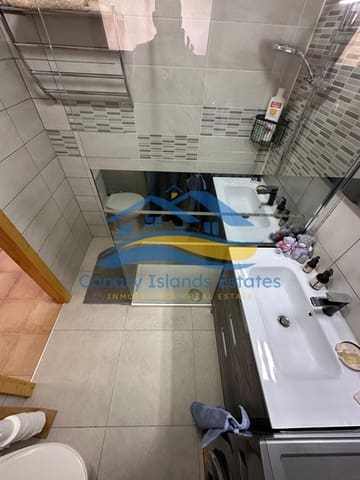 3 camera da letto Villa in vendita in Corralejo, La Oliva - 365.000 € (Rif: 9504499)