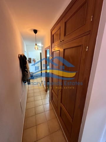 3 camera da letto Villa in vendita in Corralejo, La Oliva - 365.000 € (Rif: 9504499)