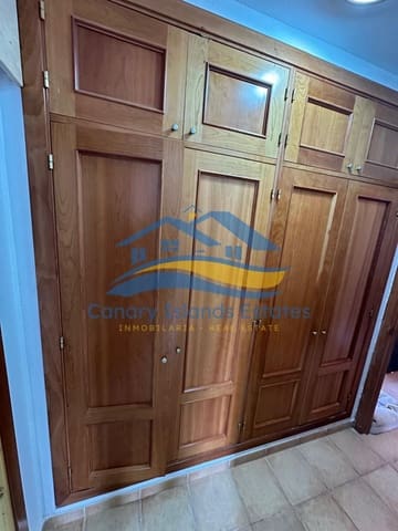 3 camera da letto Villa in vendita in Corralejo, La Oliva - 365.000 € (Rif: 9504499)