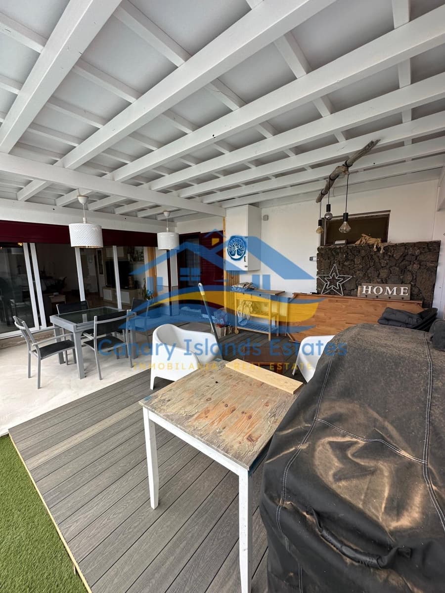 3 camera da letto Villa in vendita in Corralejo - 365.000 € (Rif: 9504499)