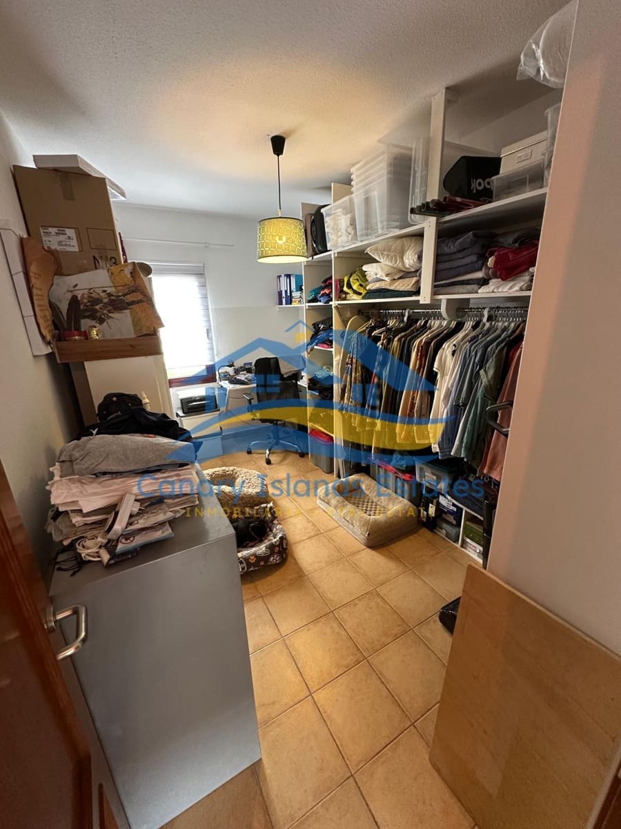 3 camera da letto Villa in vendita in Corralejo - 365.000 € (Rif: 9504499)