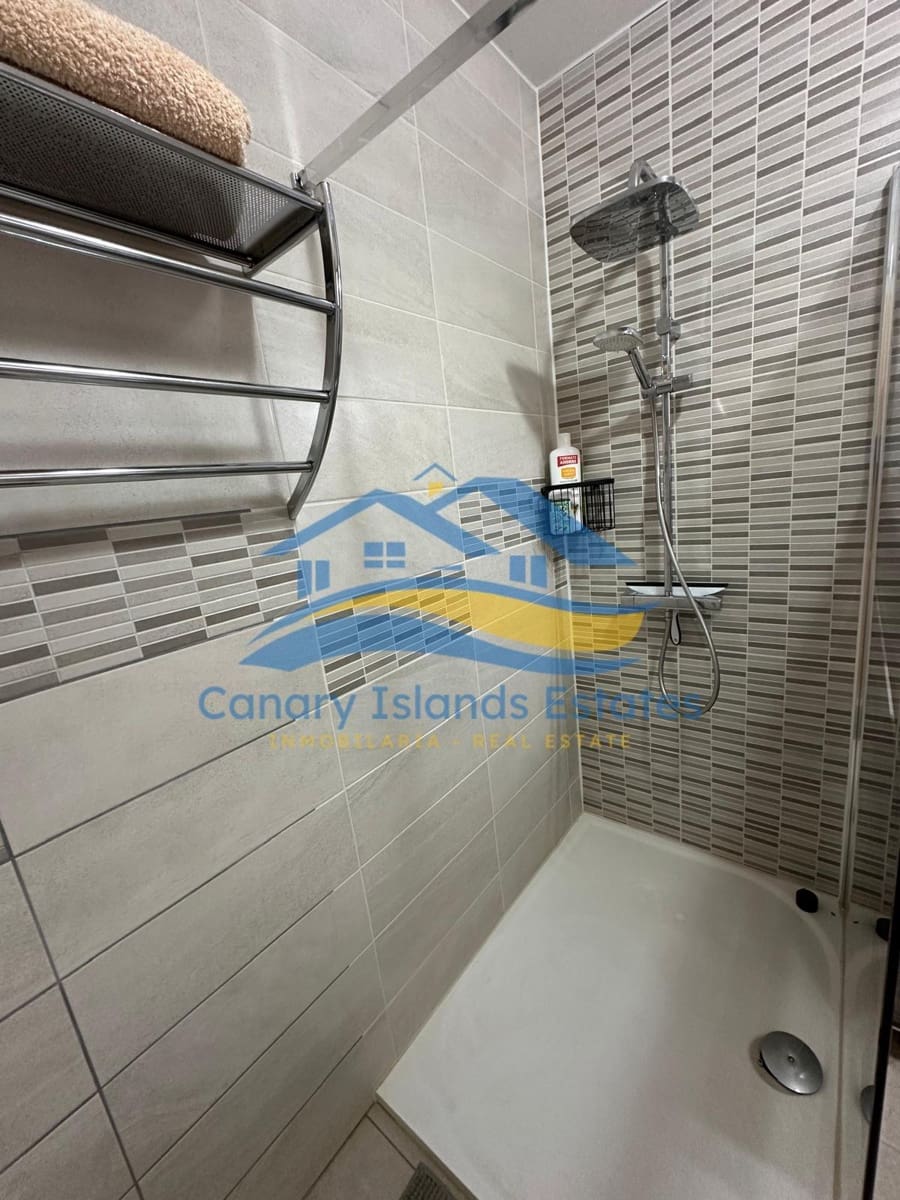 3 camera da letto Villa in vendita in Corralejo - 365.000 € (Rif: 9504499)