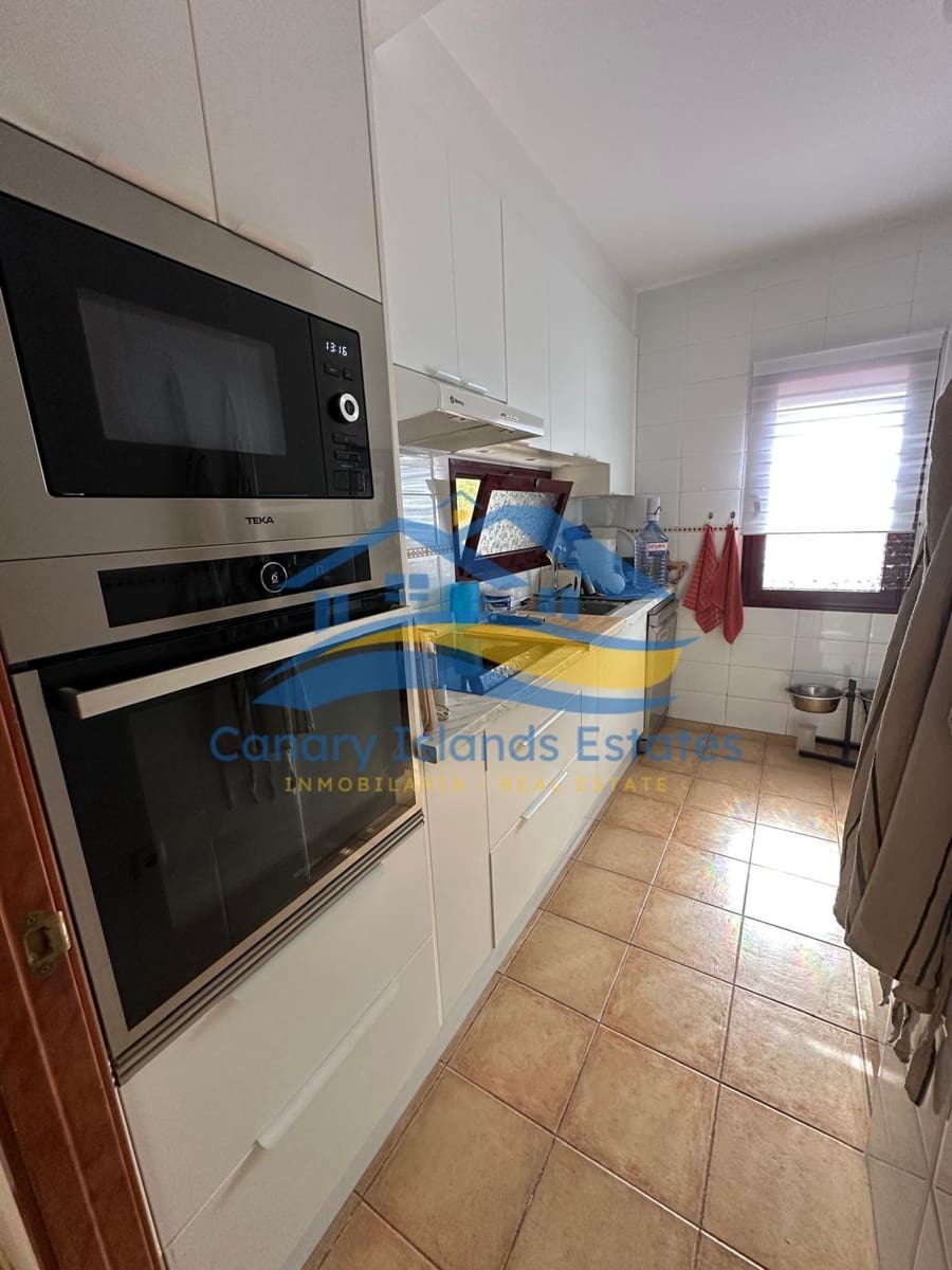 3 camera da letto Villa in vendita in Corralejo - 365.000 € (Rif: 9504499)
