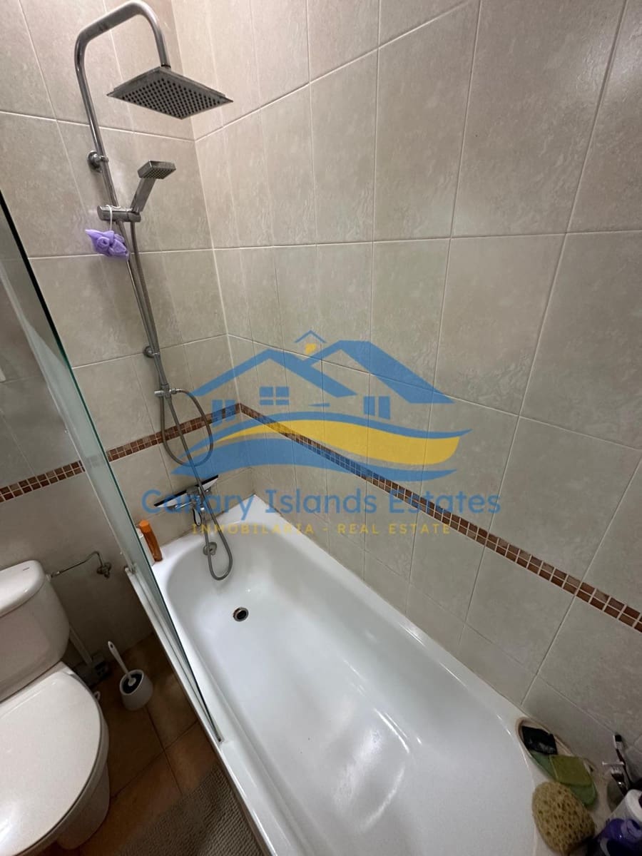 3 camera da letto Villa in vendita in Corralejo - 365.000 € (Rif: 9504499)