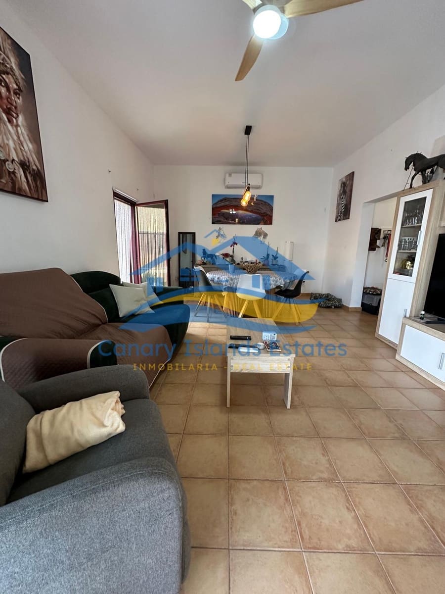 3 camera da letto Villa in vendita in Corralejo - 365.000 € (Rif: 9504499)