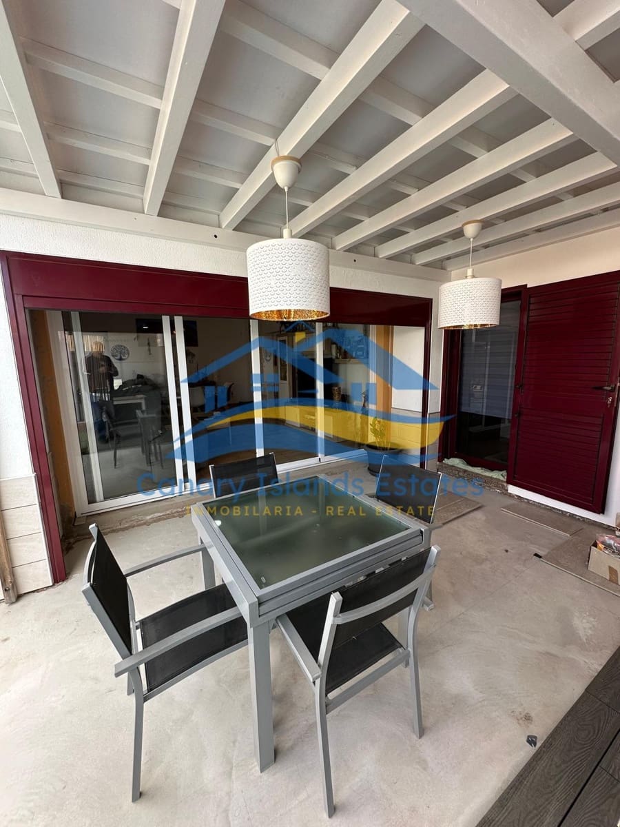 3 camera da letto Villa in vendita in Corralejo - 365.000 € (Rif: 9504499)