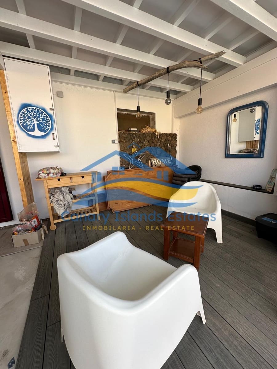 3 camera da letto Villa in vendita in Corralejo - 365.000 € (Rif: 9504499)