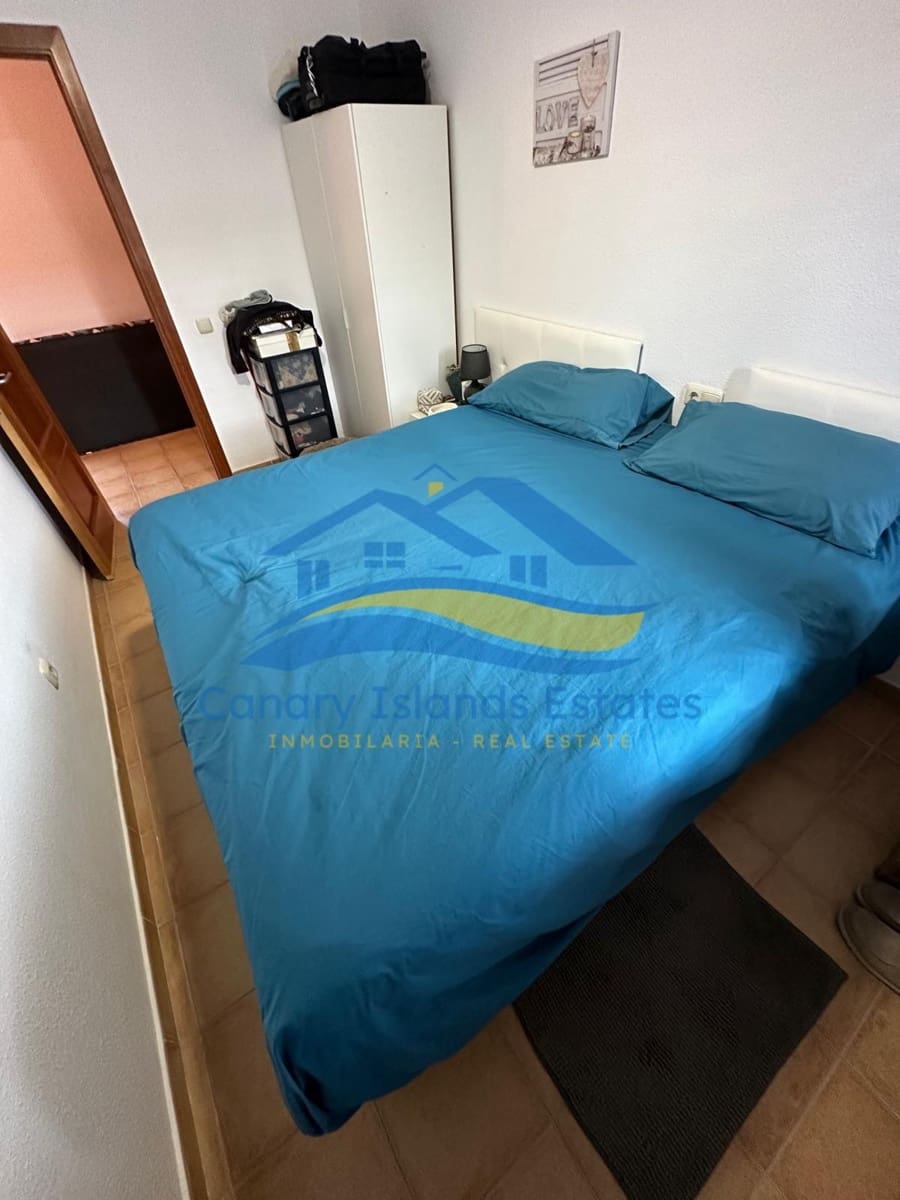 3 camera da letto Villa in vendita in Corralejo - 365.000 € (Rif: 9504499)