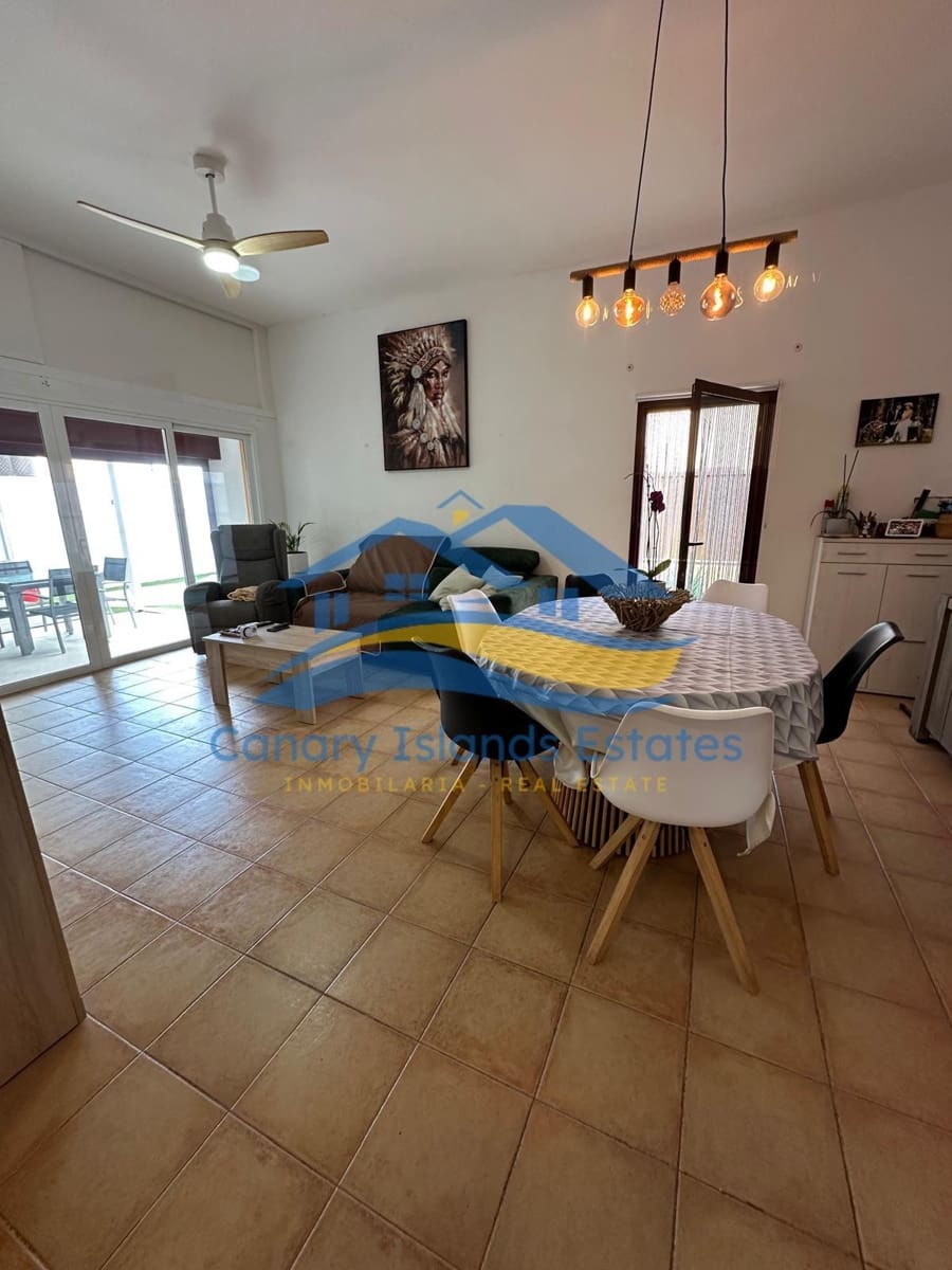 3 camera da letto Villa in vendita in Corralejo - 365.000 € (Rif: 9504499)
