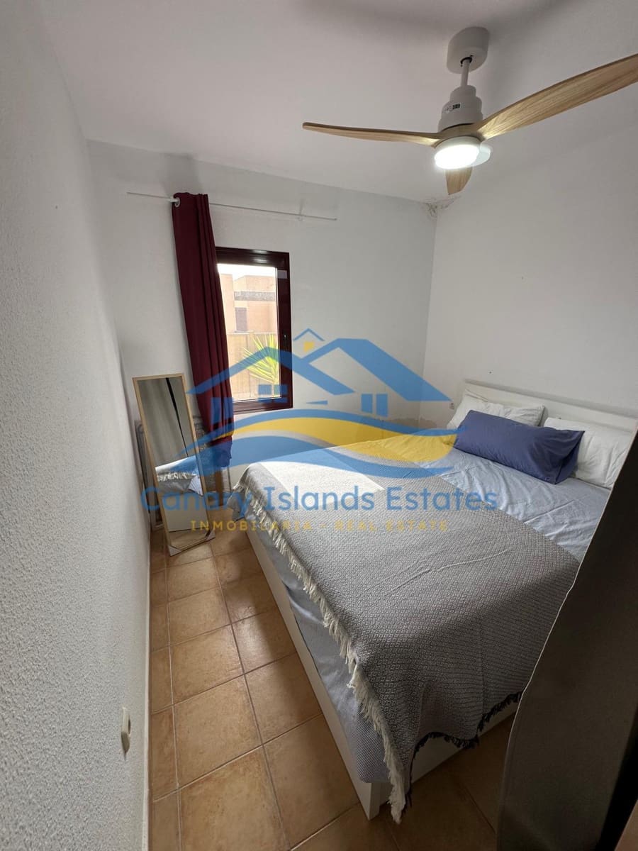 3 camera da letto Villa in vendita in Corralejo - 365.000 € (Rif: 9504499)