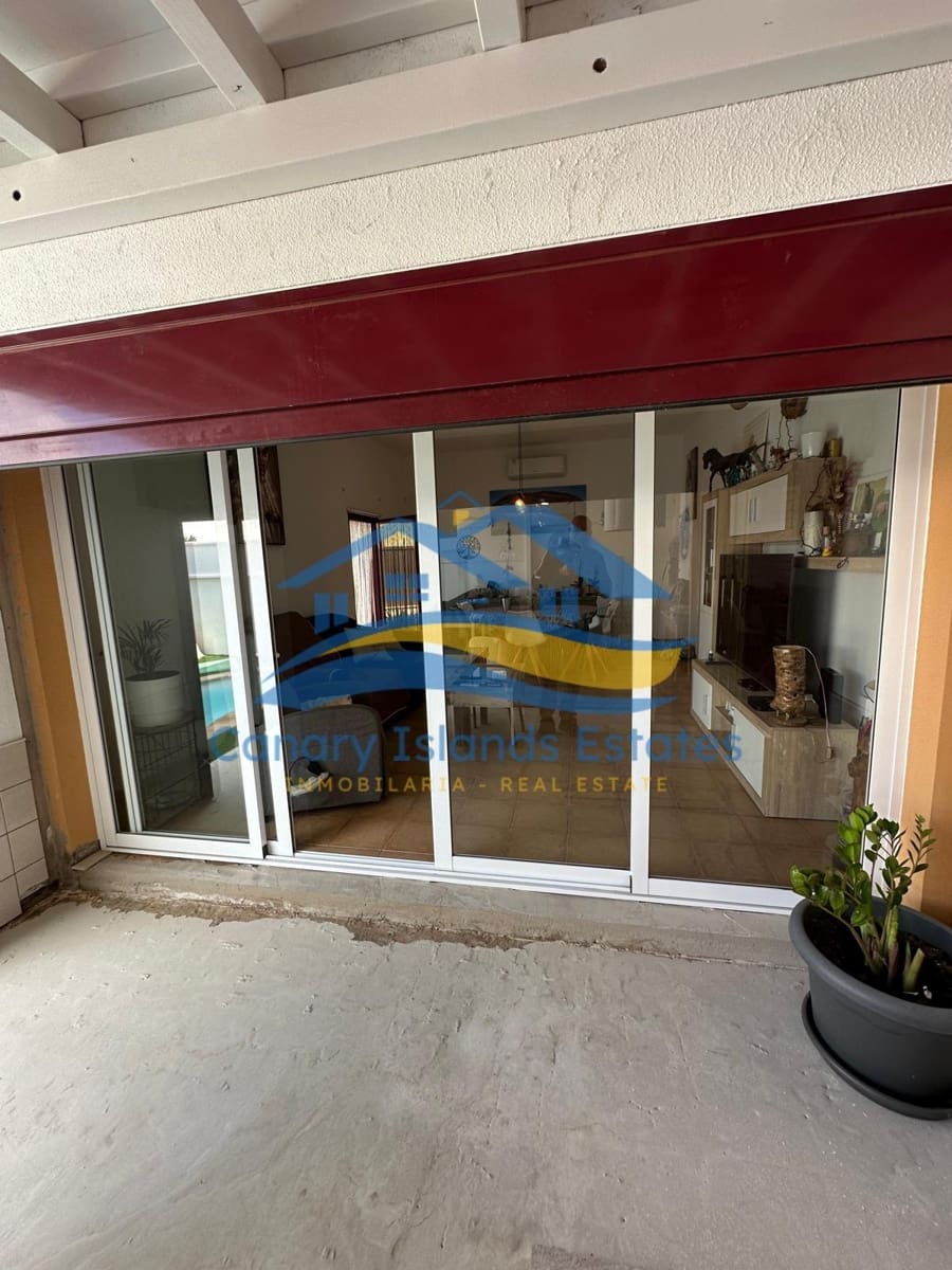 3 camera da letto Villa in vendita in Corralejo - 365.000 € (Rif: 9504499)