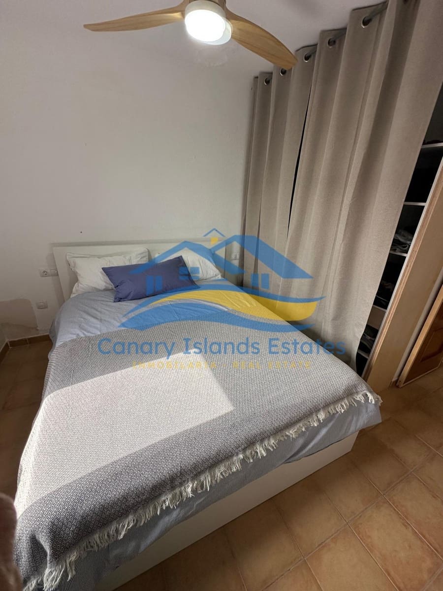3 camera da letto Villa in vendita in Corralejo - 365.000 € (Rif: 9504499)