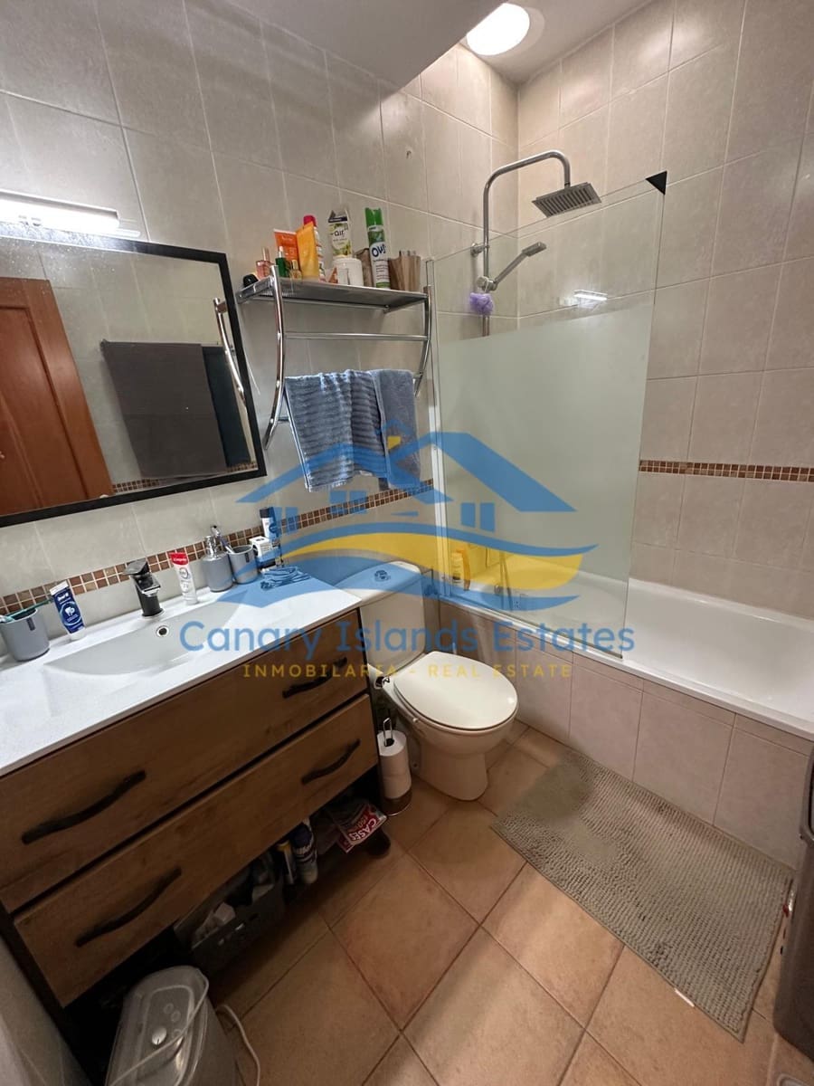 3 camera da letto Villa in vendita in Corralejo - 365.000 € (Rif: 9504499)
