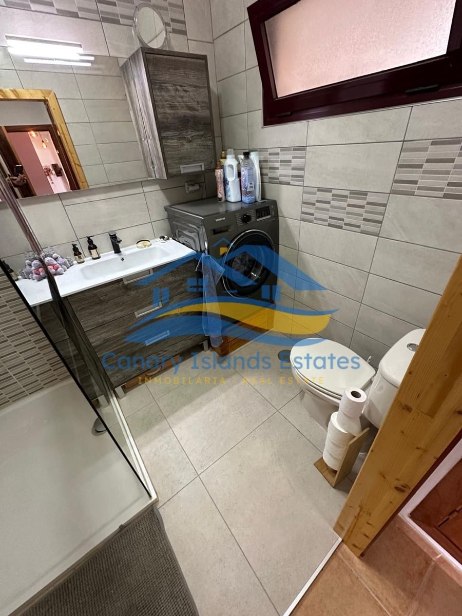 3 camera da letto Villa in vendita in Corralejo - 365.000 € (Rif: 9504499)