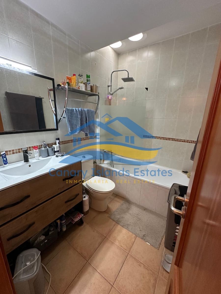 3 camera da letto Villa in vendita in Corralejo - 365.000 € (Rif: 9504499)