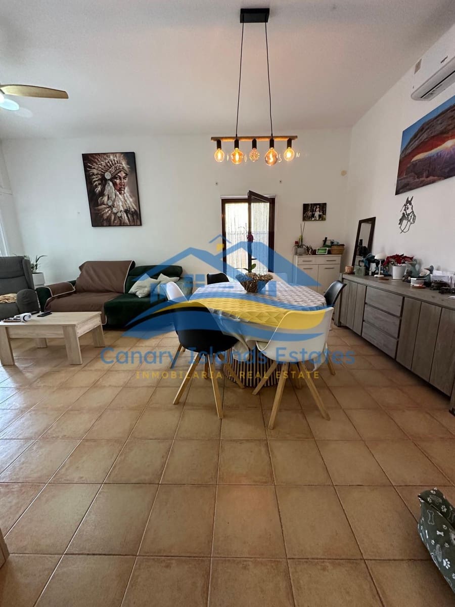 3 camera da letto Villa in vendita in Corralejo - 365.000 € (Rif: 9504499)