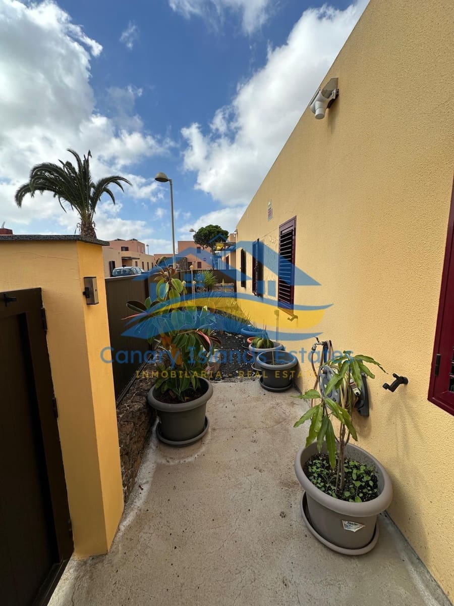 3 camera da letto Villa in vendita in Corralejo - 365.000 € (Rif: 9504499)
