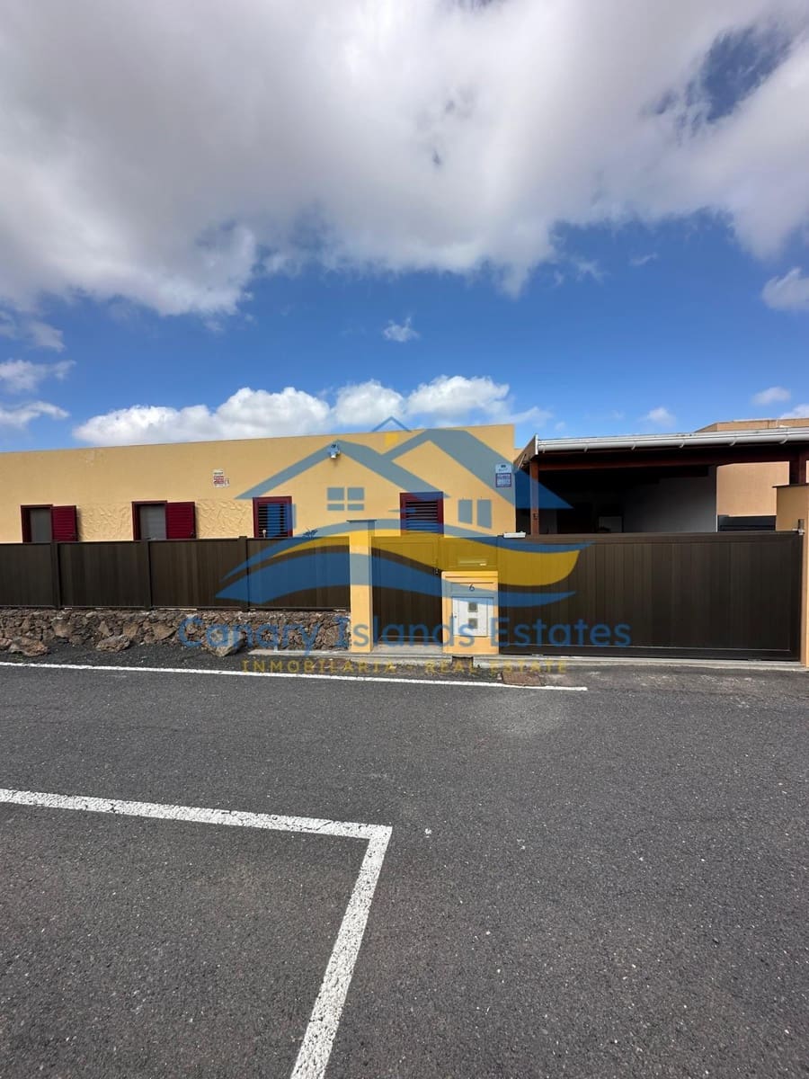 3 camera da letto Villa in vendita in Corralejo - 365.000 € (Rif: 9504499)