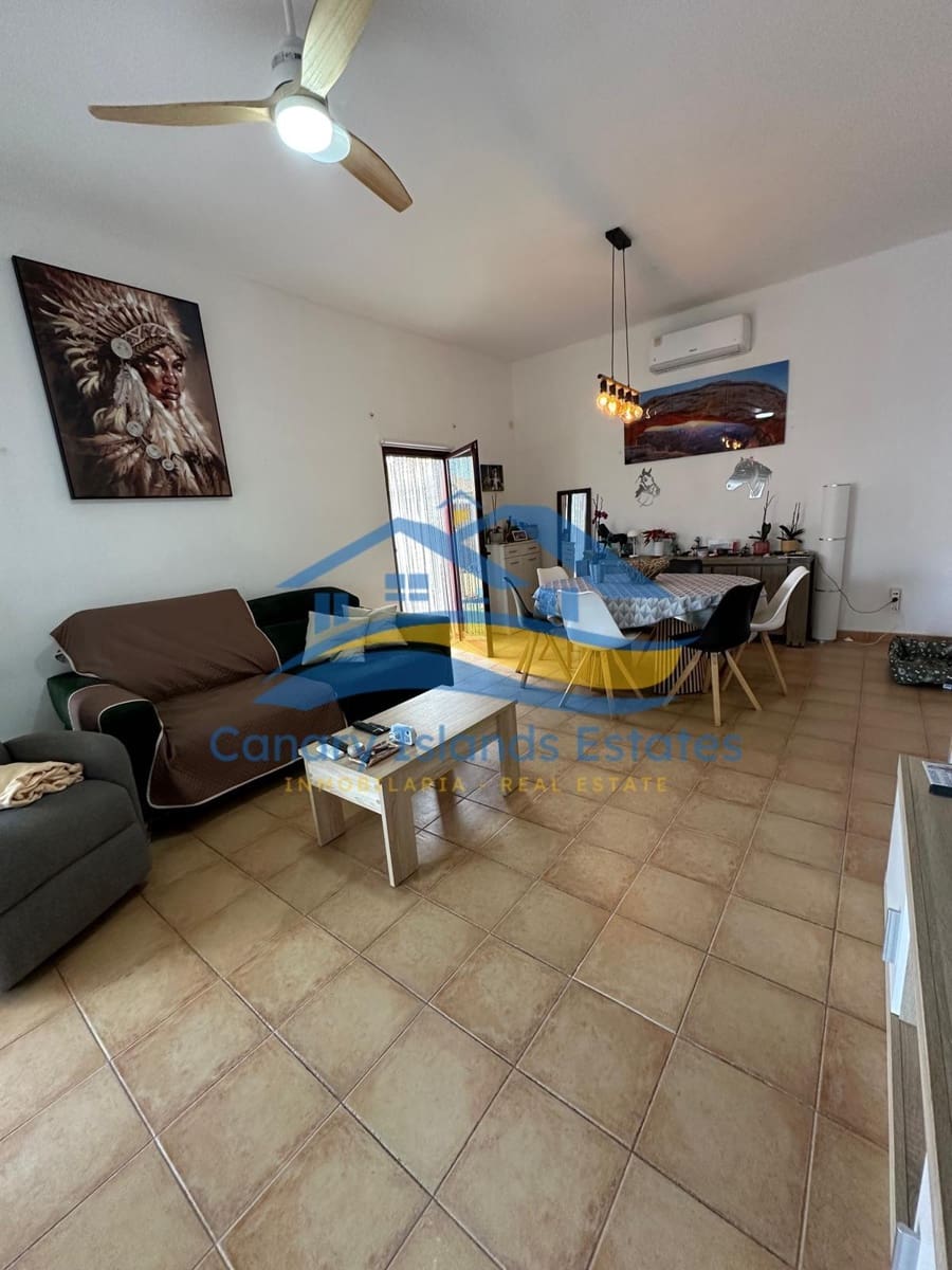 3 camera da letto Villa in vendita in Corralejo - 365.000 € (Rif: 9504499)