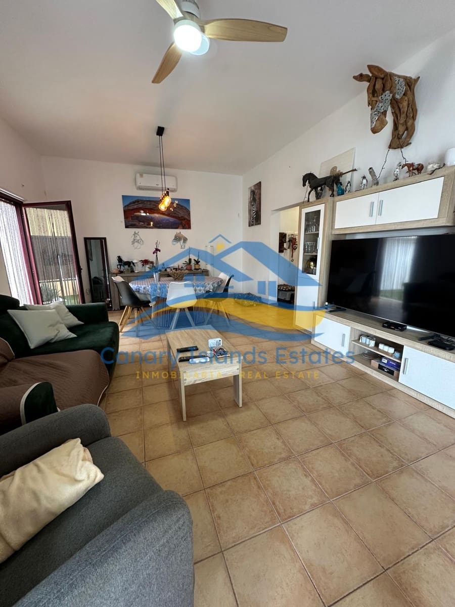 3 camera da letto Villa in vendita in Corralejo - 365.000 € (Rif: 9504499)