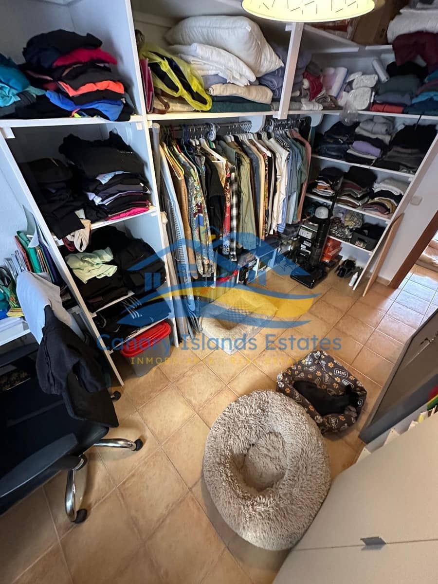 3 camera da letto Villa in vendita in Corralejo - 365.000 € (Rif: 9504499)