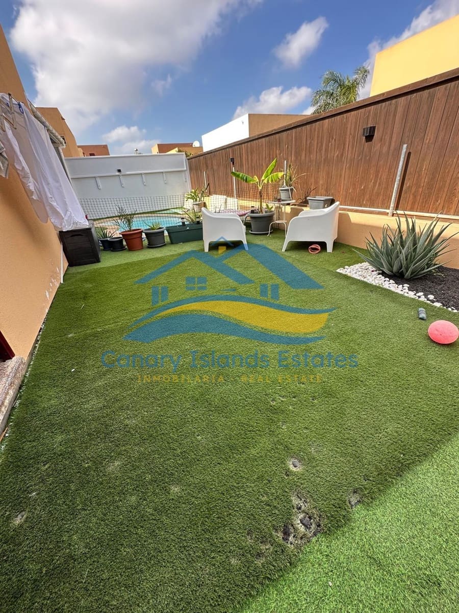 3 camera da letto Villa in vendita in Corralejo - 365.000 € (Rif: 9504499)