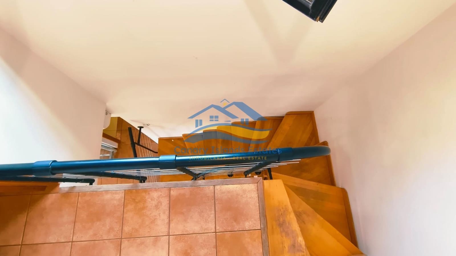 3 makuuhuone Huoneisto myytävänä paikassa Lajares - 245 000 € (Ref: 9680004)