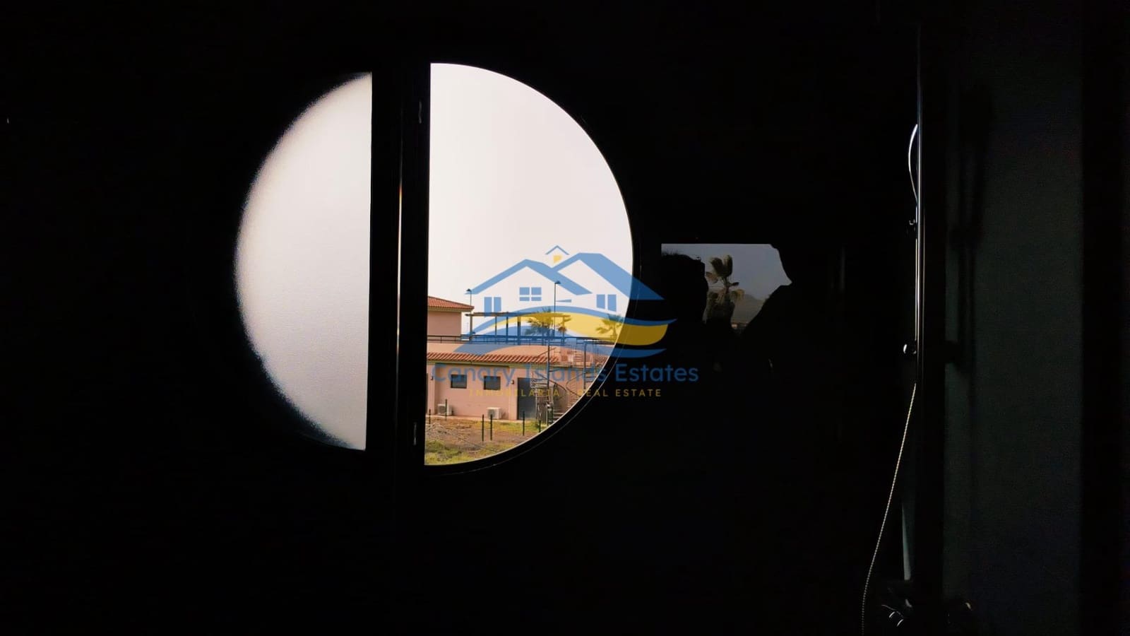 Apartamento de 3 habitaciones en Lajares en venta - 245.000 € (Ref: 9680004)