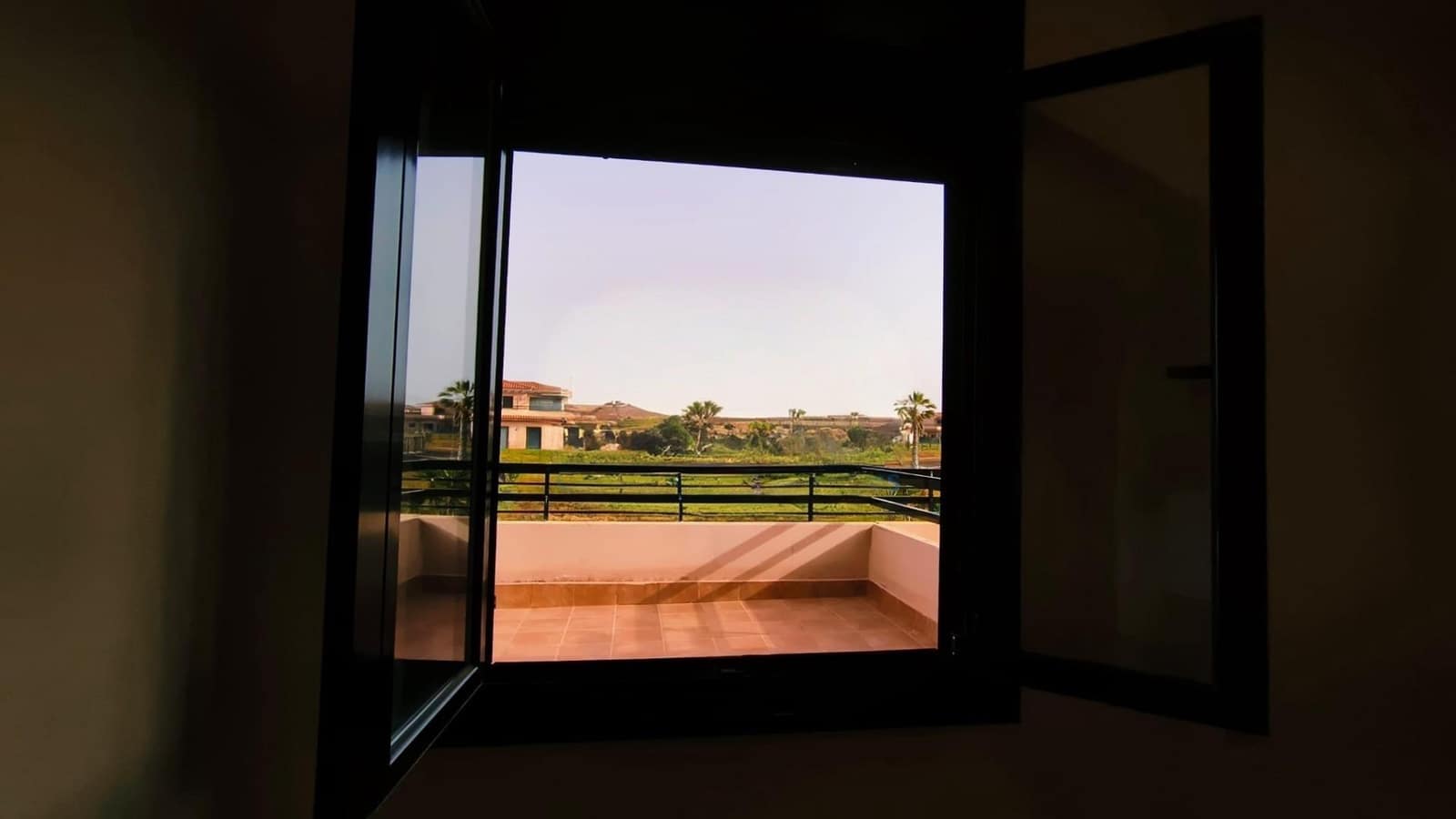 3 bedroom Apartment for sale in Lajares - € 245,000 (Ref: 9680004)
