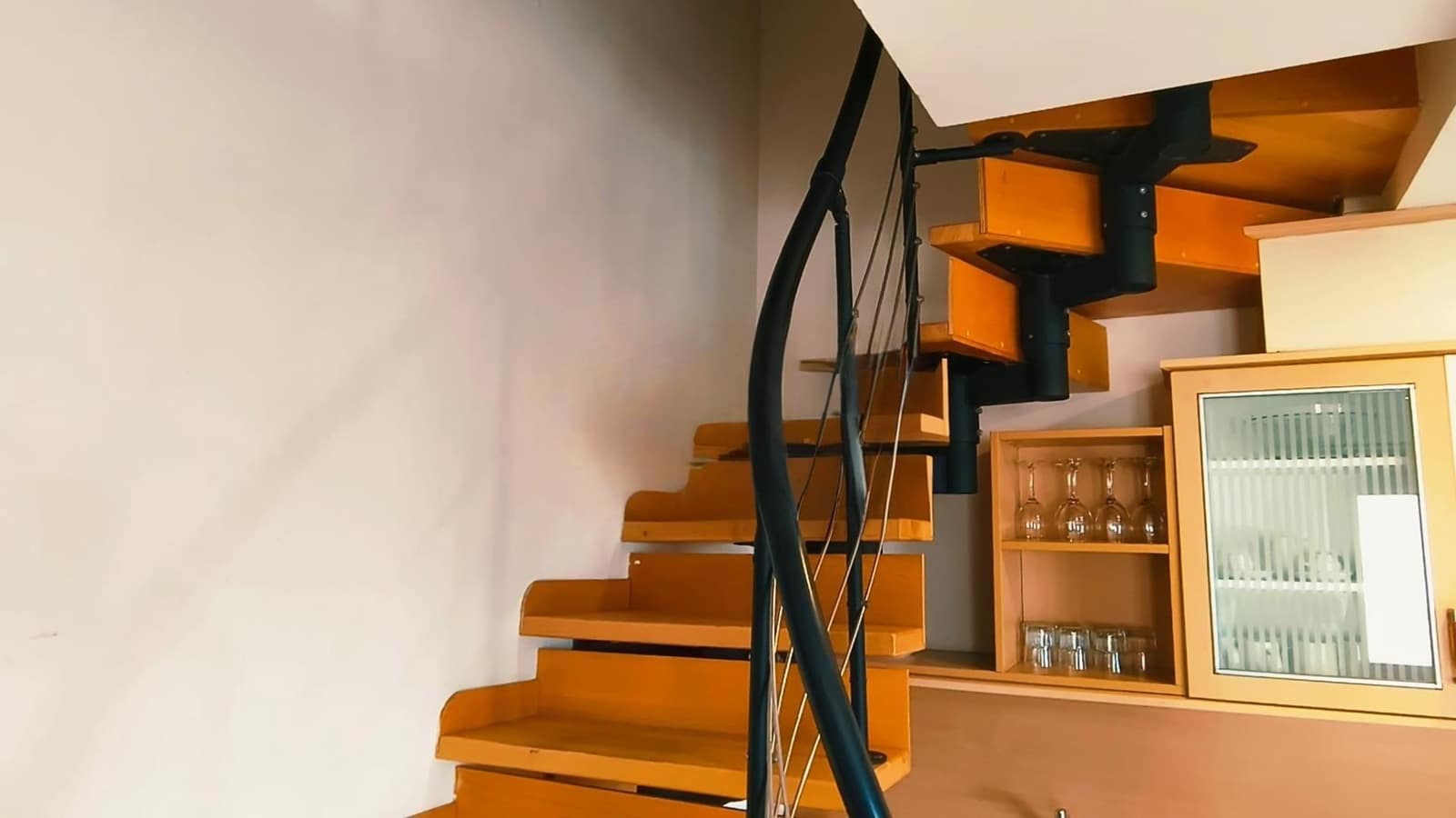 3 bedroom Apartment for sale in Lajares - € 245,000 (Ref: 9680004)