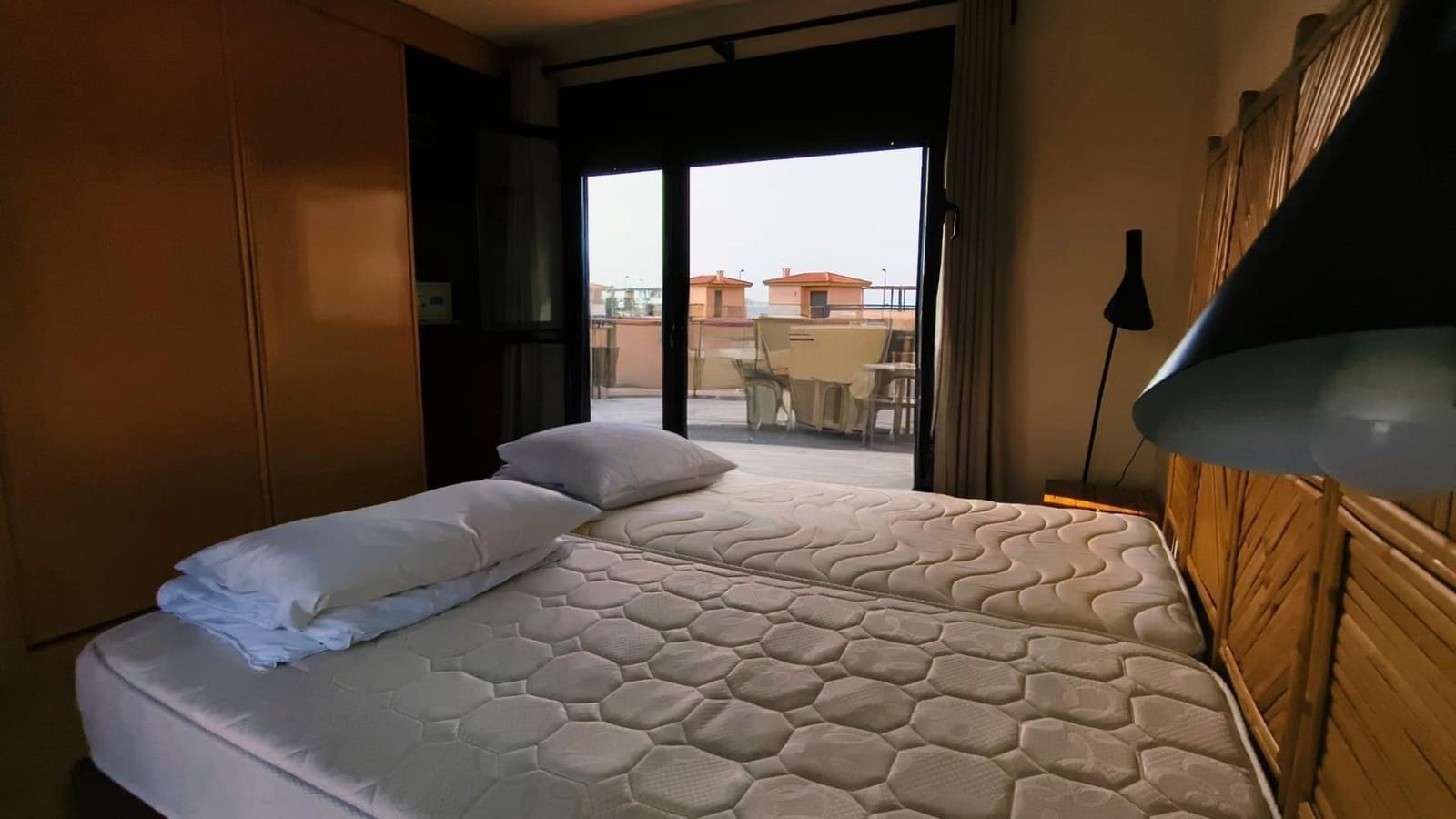 3 bedroom Apartment for sale in Lajares - € 245,000 (Ref: 9680004)