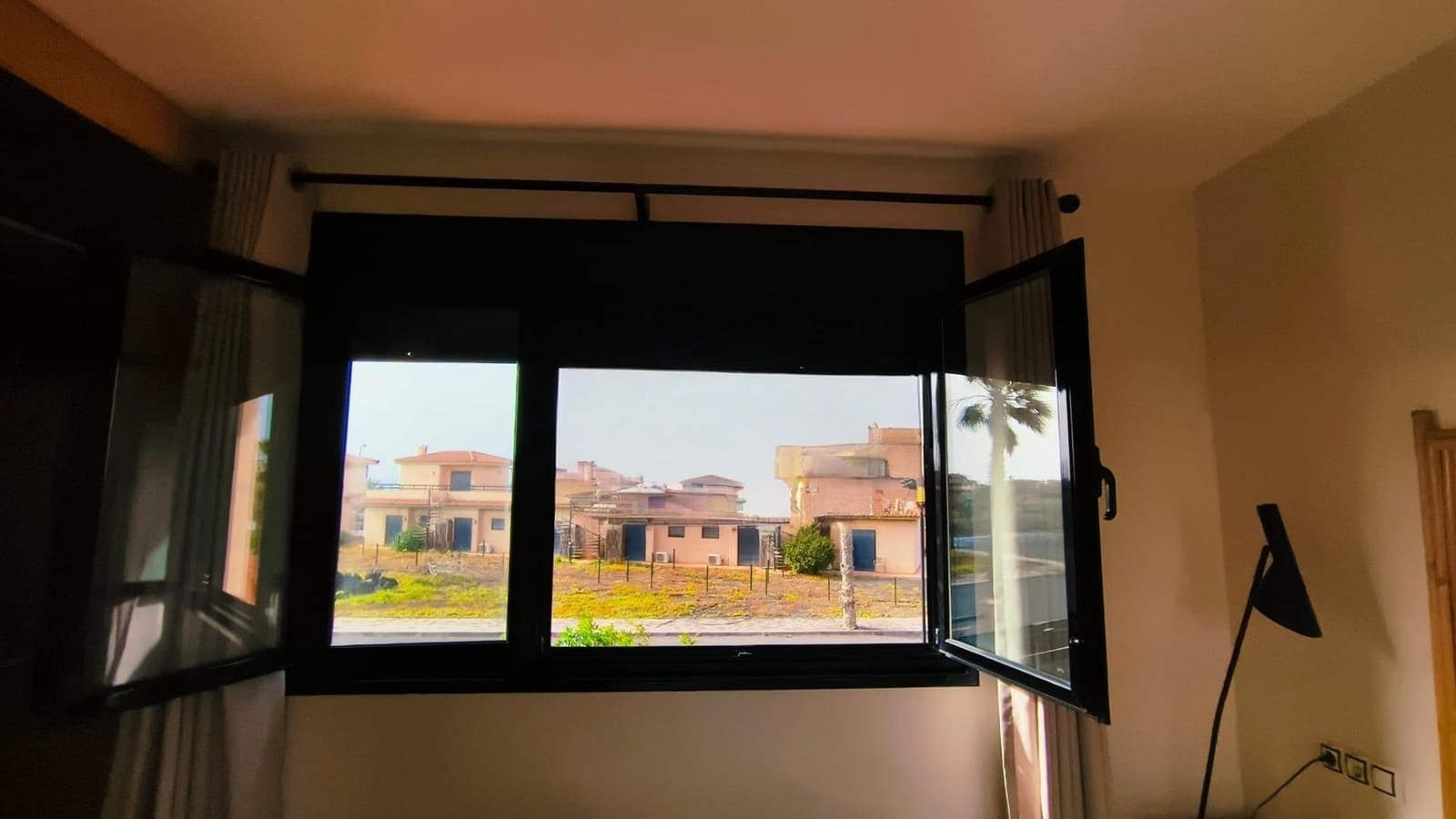 3 bedroom Apartment for sale in Lajares - € 245,000 (Ref: 9680004)