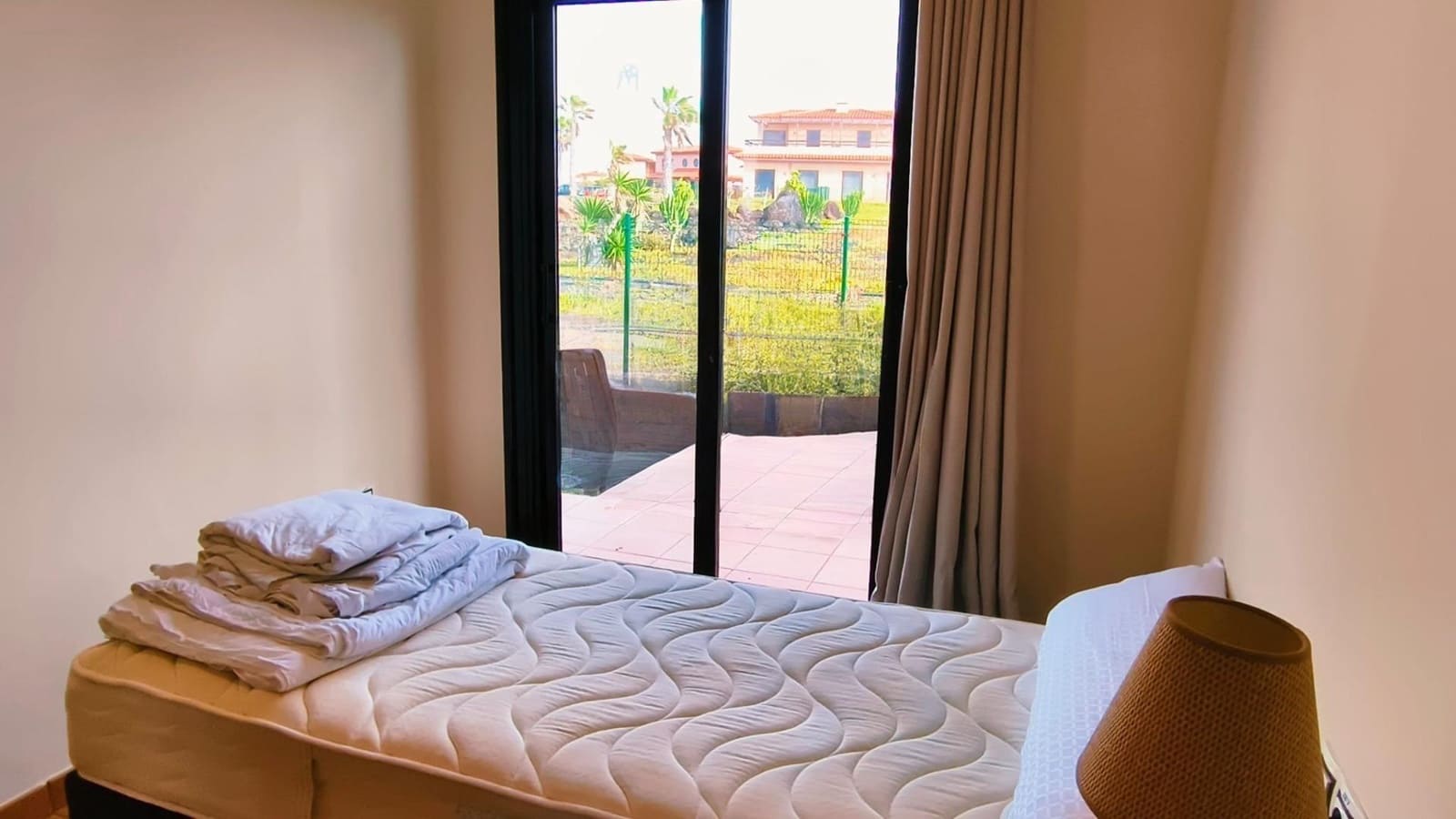3 bedroom Apartment for sale in Lajares - € 245,000 (Ref: 9680004)