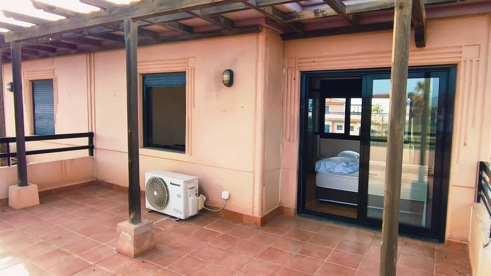3 bedroom Apartment for sale in Lajares - € 245,000 (Ref: 9680004)