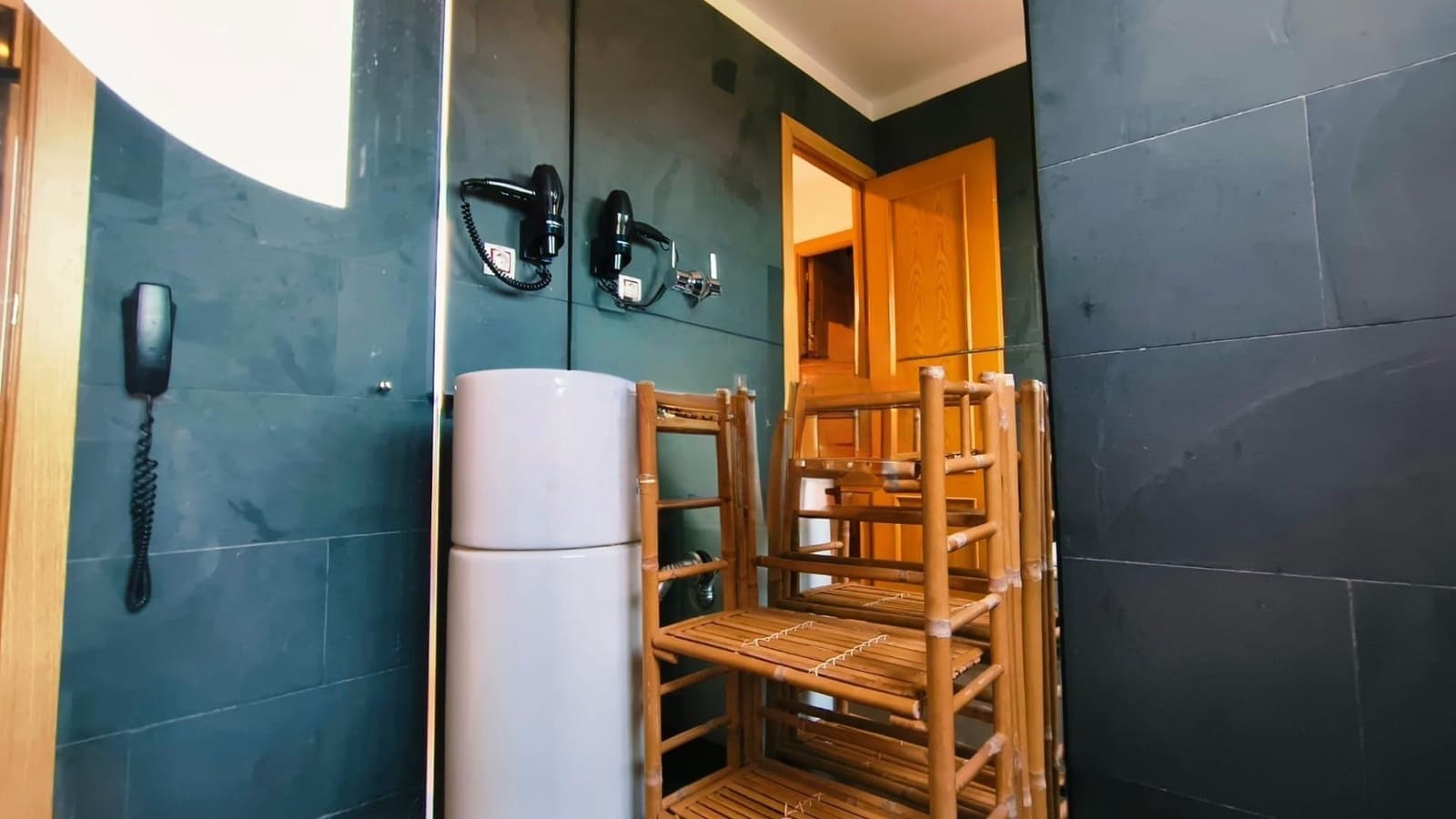 3 bedroom Apartment for sale in Lajares - € 245,000 (Ref: 9680004)