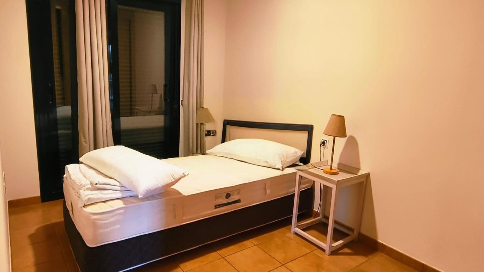 3 bedroom Apartment for sale in Lajares - € 245,000 (Ref: 9680004)