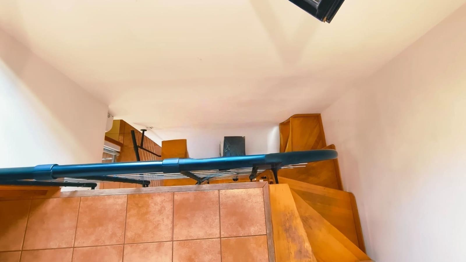 3 bedroom Apartment for sale in Lajares - € 245,000 (Ref: 9680004)