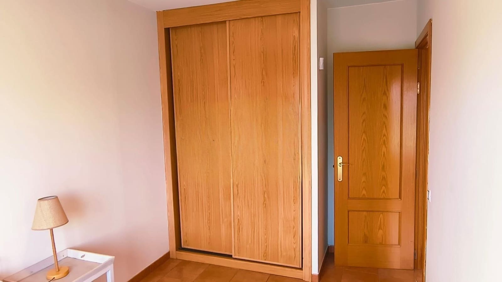 3 bedroom Apartment for sale in Lajares - € 245,000 (Ref: 9680004)