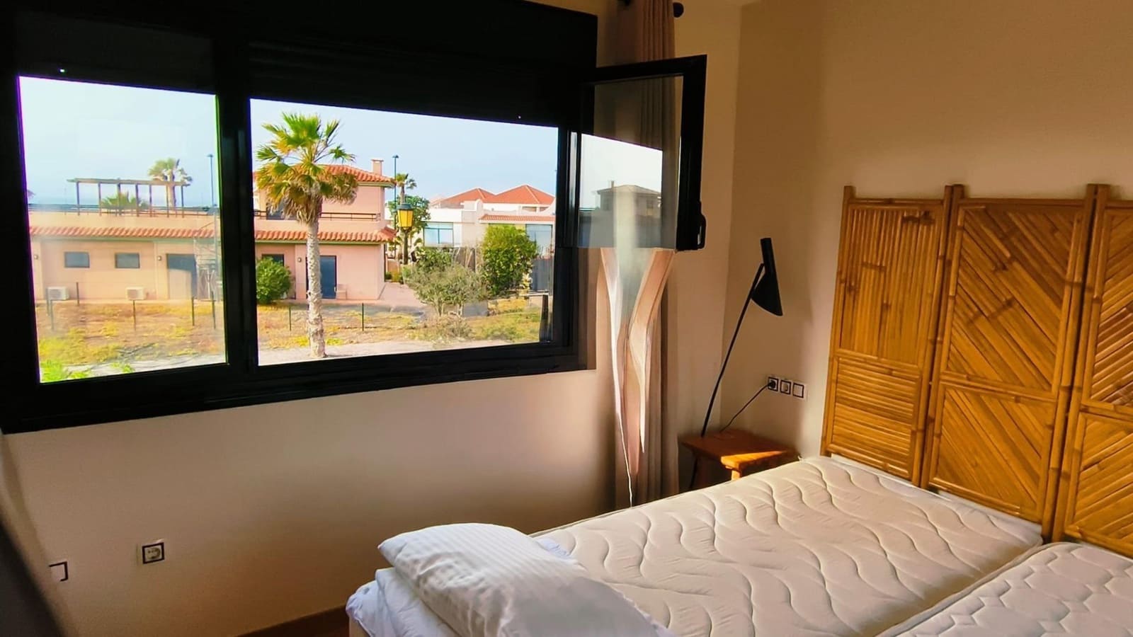 3 bedroom Apartment for sale in Lajares - € 245,000 (Ref: 9680004)