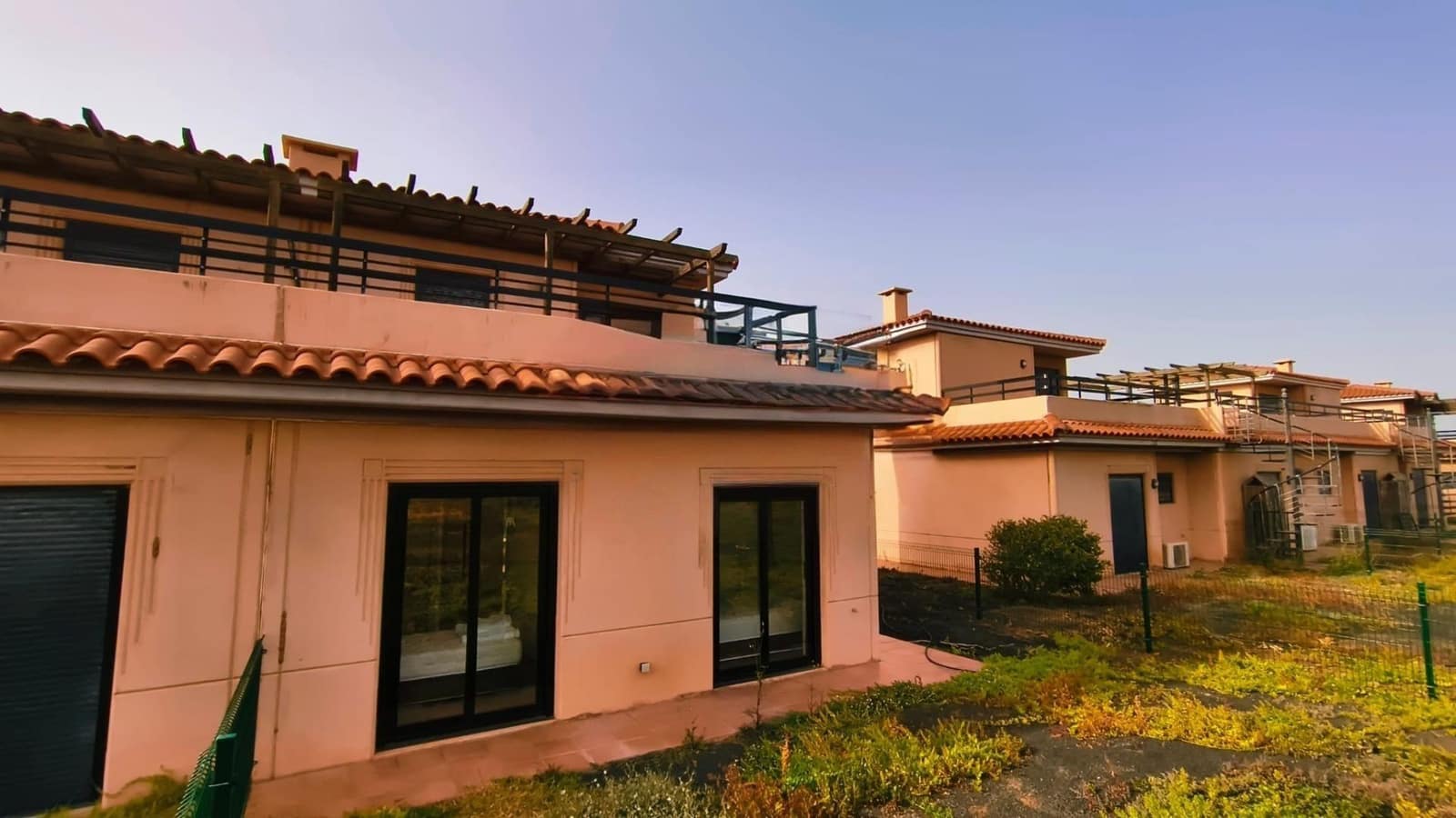 3 bedroom Apartment for sale in Lajares - € 245,000 (Ref: 9680004)