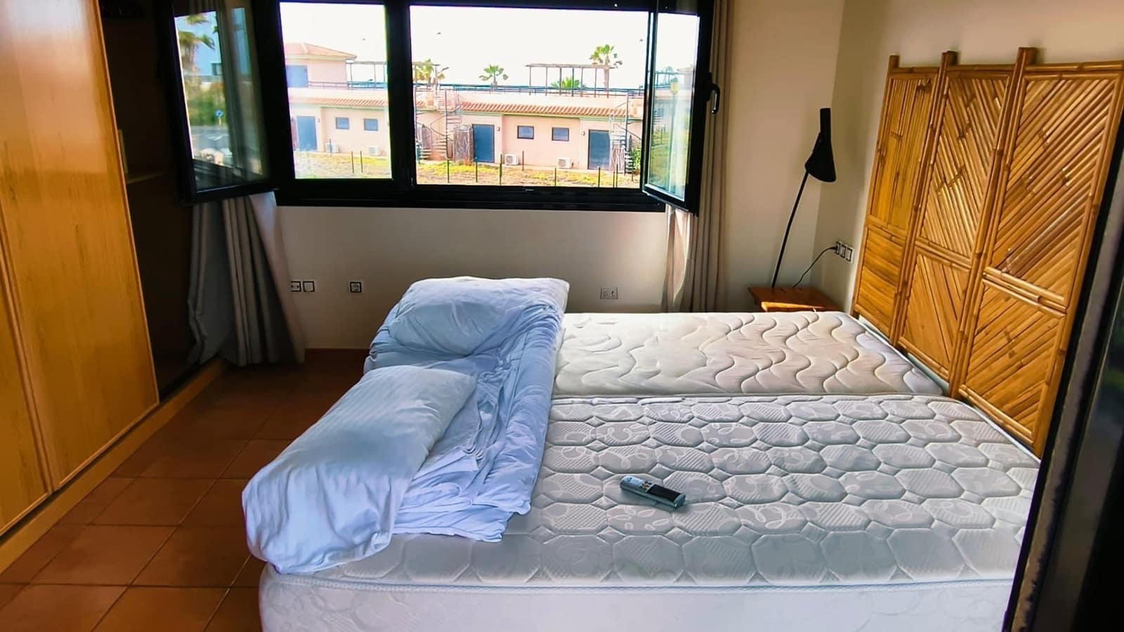 3 bedroom Apartment for sale in Lajares - € 245,000 (Ref: 9680004)