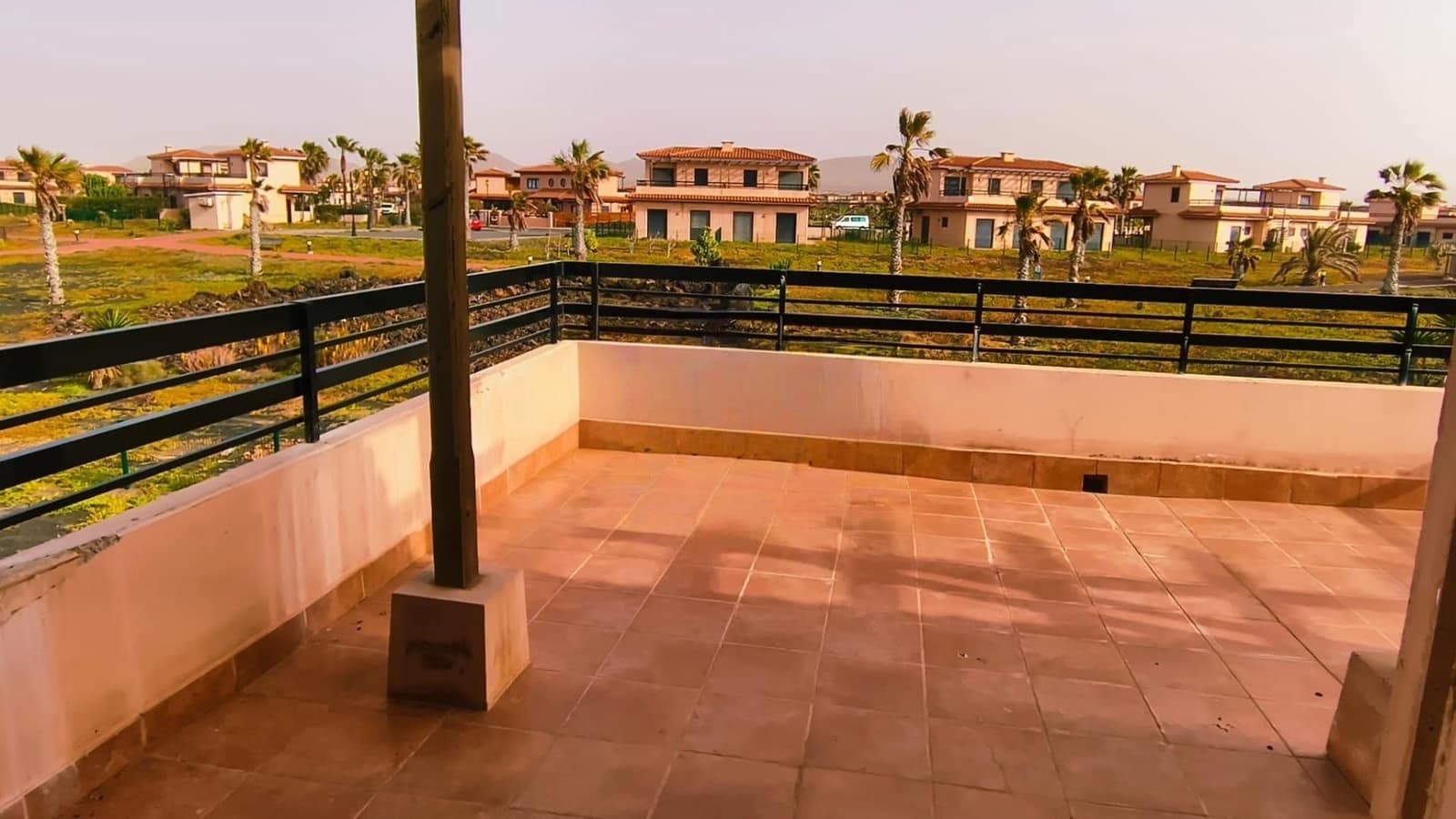 3 bedroom Apartment for sale in Lajares - € 245,000 (Ref: 9680004)