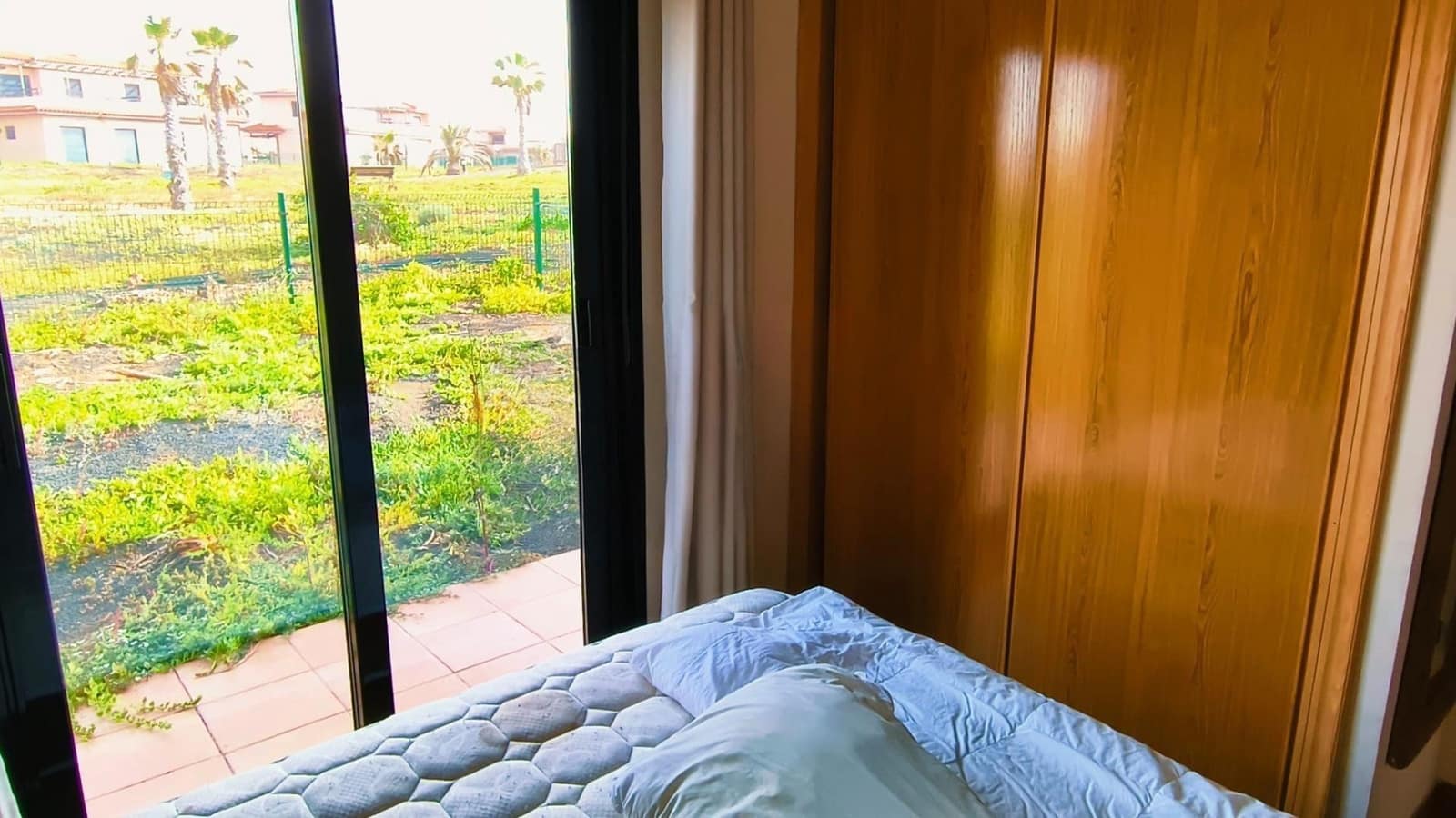 3 bedroom Apartment for sale in Lajares - € 245,000 (Ref: 9680004)