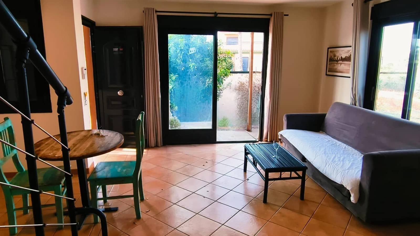 3 bedroom Apartment for sale in Lajares - € 245,000 (Ref: 9680004)