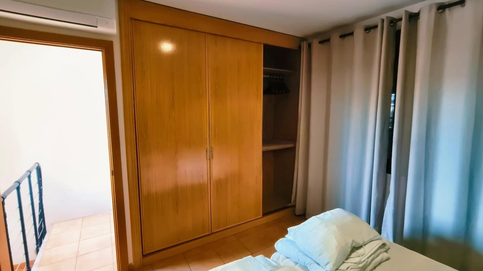3 bedroom Apartment for sale in Lajares - € 245,000 (Ref: 9680004)