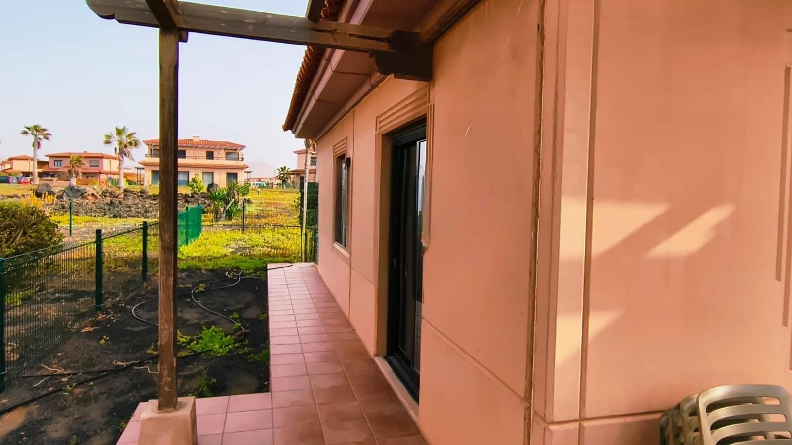 3 bedroom Apartment for sale in Lajares - € 245,000 (Ref: 9680004)