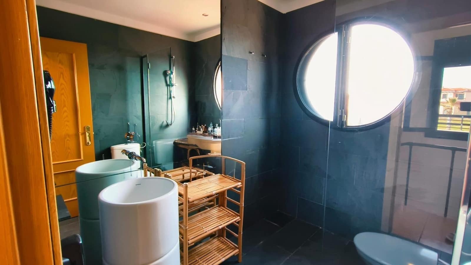 3 bedroom Apartment for sale in Lajares - € 245,000 (Ref: 9680004)